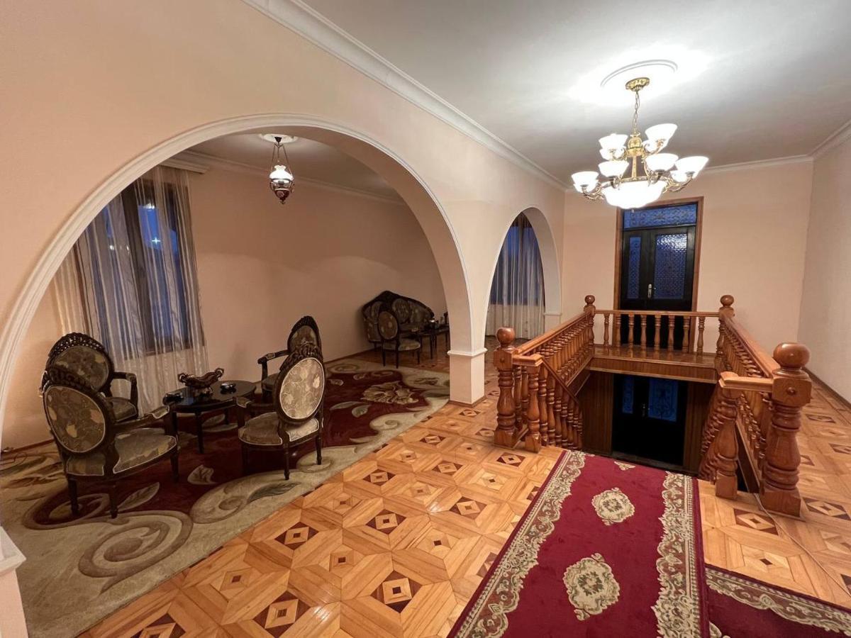 Hotel Gio Samtredia Ngoại thất bức ảnh