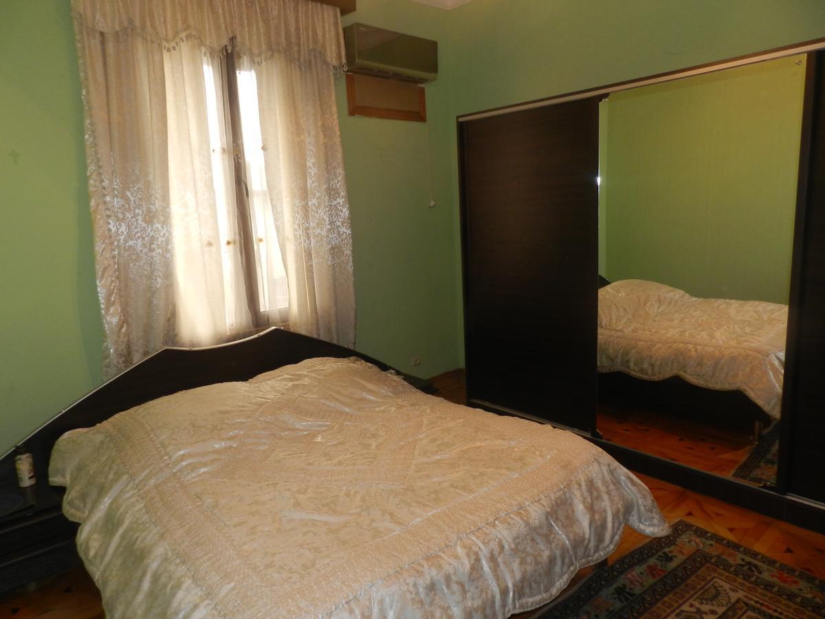 Hotel Gio Samtredia Ngoại thất bức ảnh