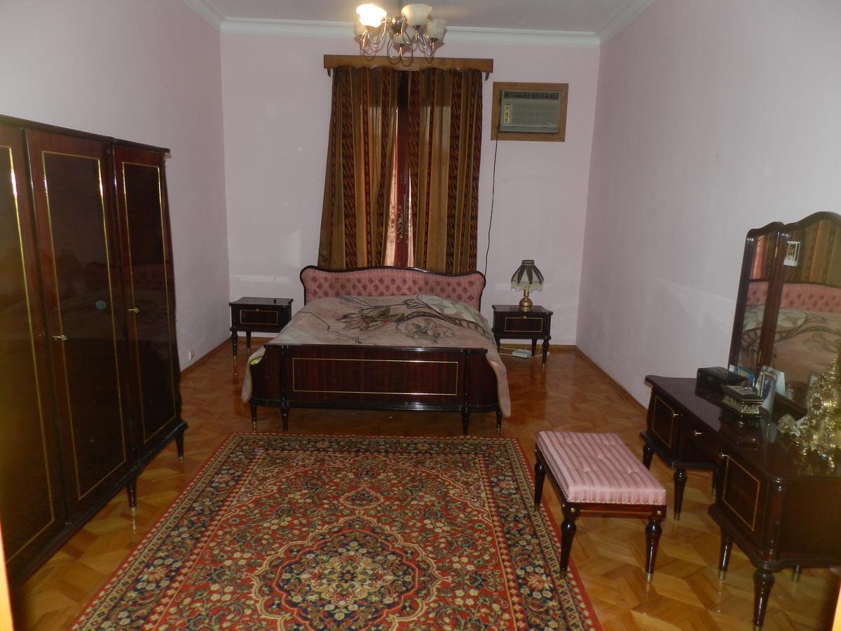 Hotel Gio Samtredia Ngoại thất bức ảnh